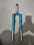 Widelec Giant 26 cali aluminiowy klasyk 1 1/8 dl. 150