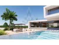 Moradia T6 de Luxo com Jardim, Piscina, Vinha | Montemuro | Santo E...