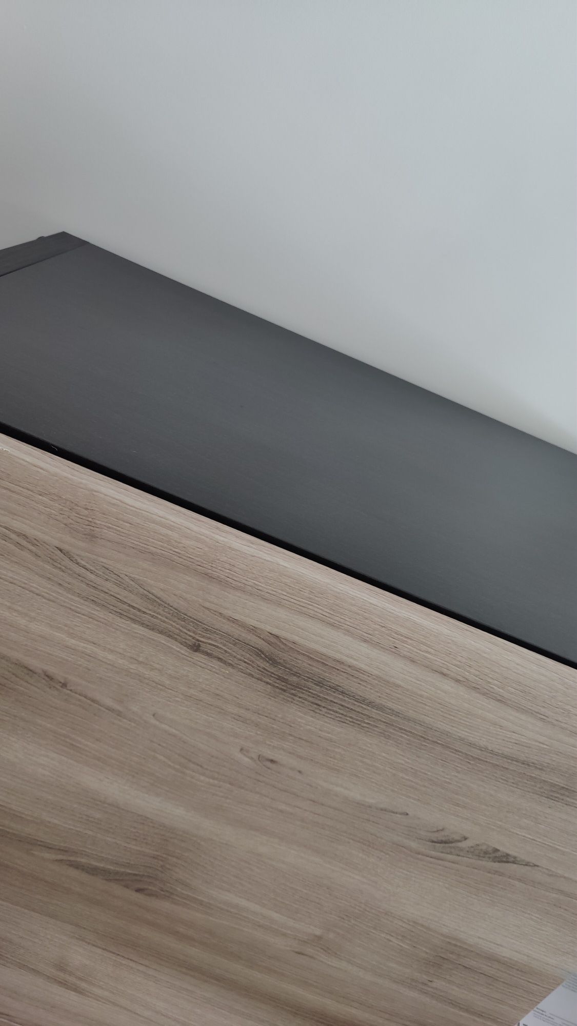 Móvel Besta ikea