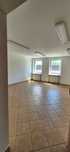 Wynajmę lokal biurowy o powierzchni 40 m2