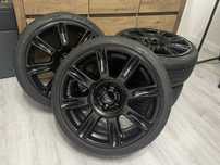 FELGI BBS 5x114.3