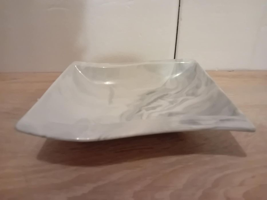 Zestaw obiadowy dla 6 osób