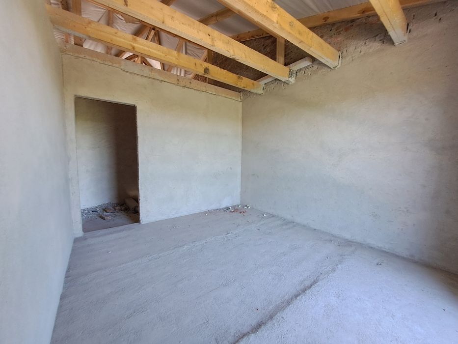 Продаж будинку у ЖК West house.