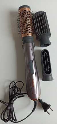 Suszarko lokowka babyliss air style 1000