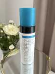 St.Tropez self tan pianka samoopalacz w piance 120ml bronzing mousse