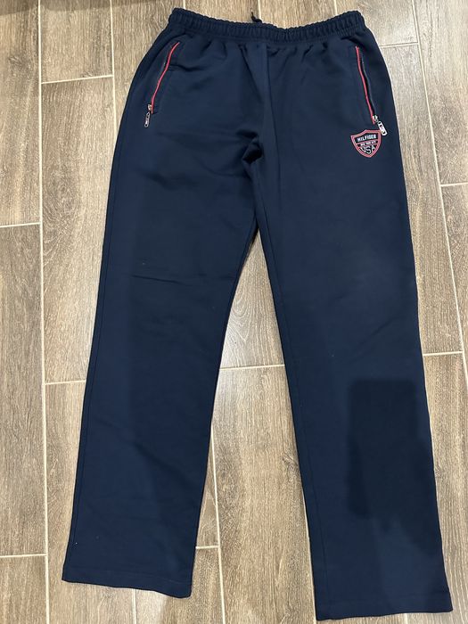 Штани спортивні,джинсові gap,tom tailor брюки класичні