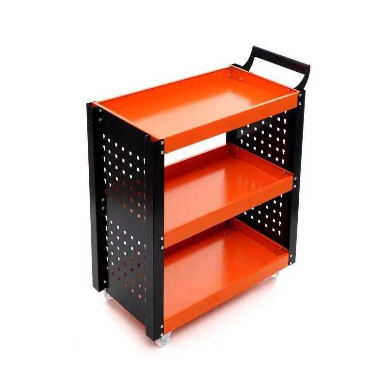 Візок для інструментів Kraft&Dele KD365