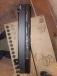 Dekoder cyfra plus , antena , pilot
