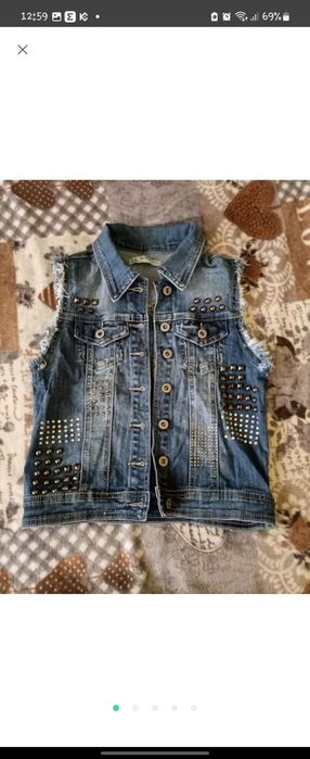 ОДНИМ ЛОТОМ речи на дівчинку 6-8 років adidas