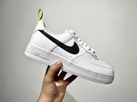 Кросівки Nike Air Force 1 '07 DZ4510-100