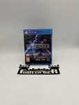 PL Star Wars Battlefront 2 Ps4 Gwarancja
