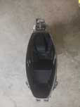 Vendo Peças Honda Pcx 2018