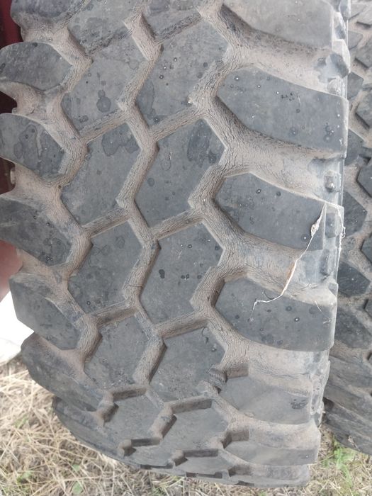 Продам резину, шини, колеса