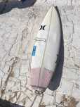 Prancha Surf 5'10