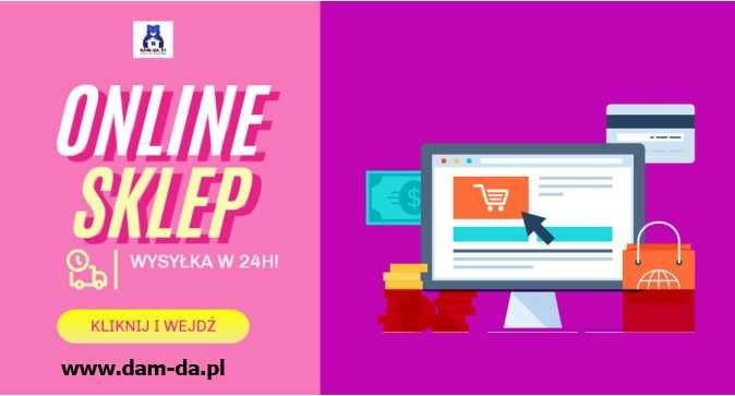 piesek z kiwającą głową