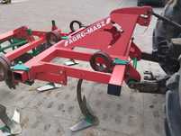 Sprzedam gruber 2.2m