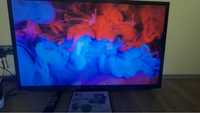 Smart TV LG LM620s 47 cali *skalibrowany*