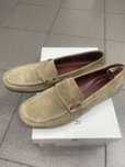 Damskie mokasyny Tommy Hilfiger - r.39