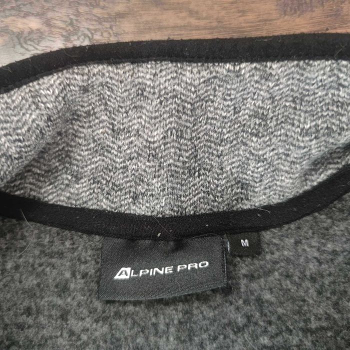 Alpine Pro bluza polarowa damska rozm.38 /M