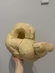 furry fursuit baza
