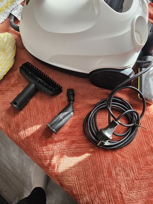Parownica Karcher SC2