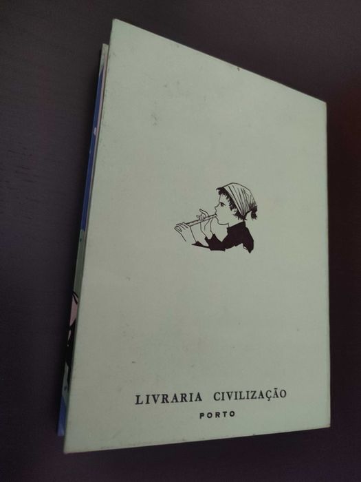 Heidi - Joanna Spyri