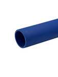 Rura HDPE PE100 50mm