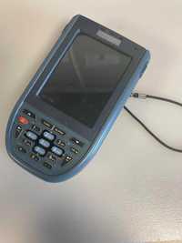 Unitech PA600EADG