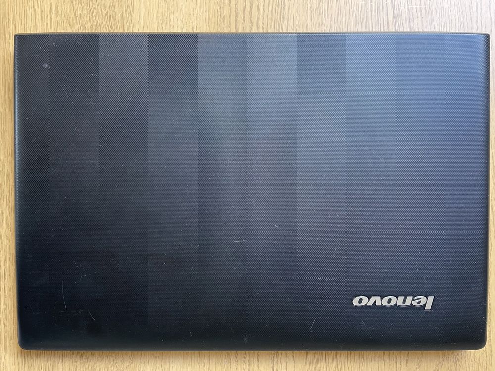 Lenovo G70-80 IntelCore i7 pamiec 1T