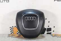 Airbag De Volante Audi A3 (8P1)  8K0880201ag / A3 8P / A4 B6 B7 B8 / A