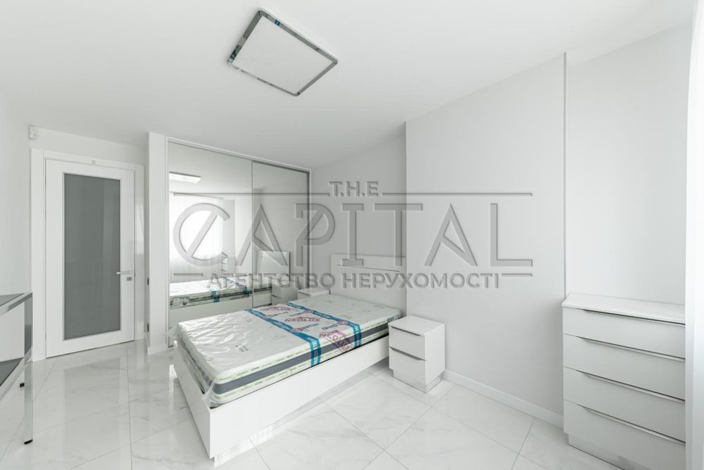 Продаж квартири вул. Ернста Федора, Солом'янський р-н