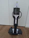 Polti Vaporetto SV660_Style