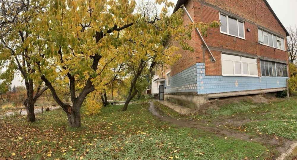 Продажа квартиры