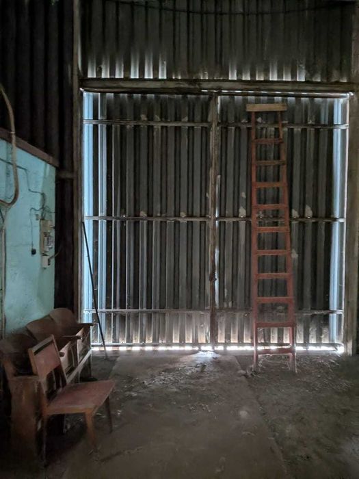 продаємо склад в місті Сміла