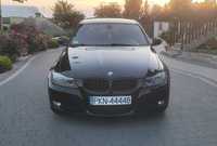 Bmw E90 lift 2.0d