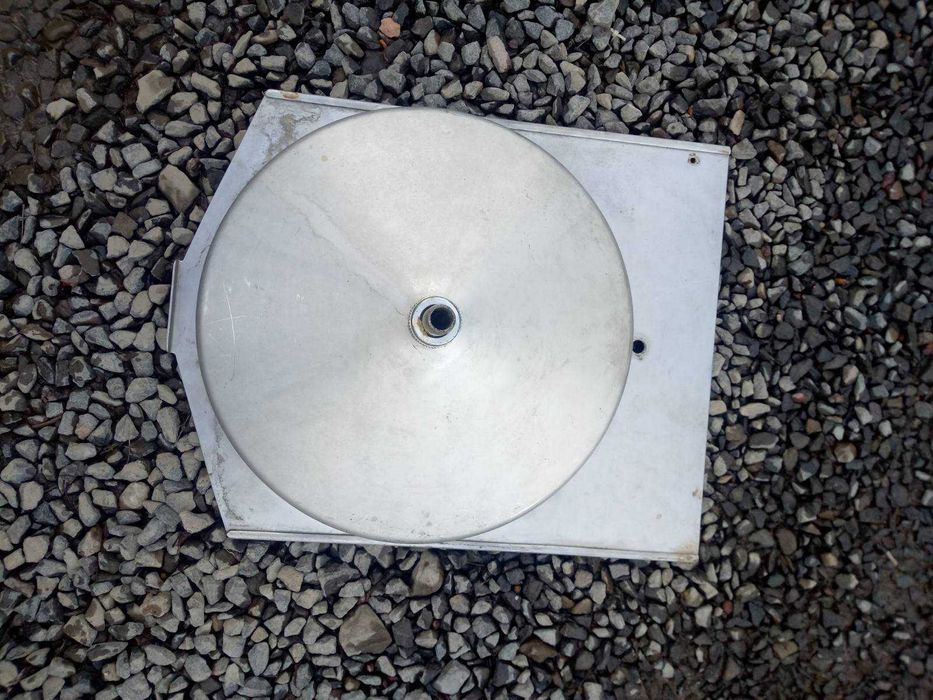 чаша мини мойки нержавейка б.у