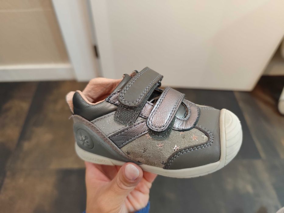 Biomecânics óptimo estado