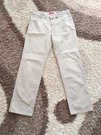 Spodnie jeansy XL Pierre Cardin