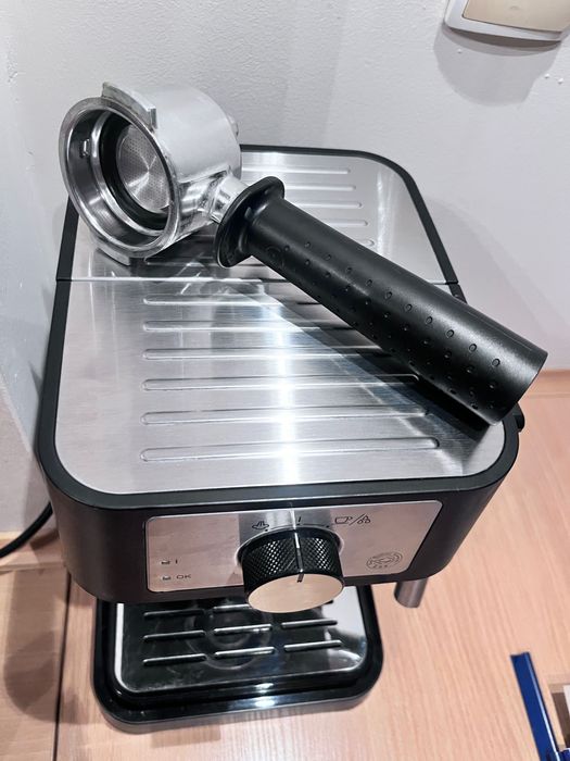 Ekspres De’Longhi