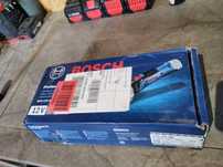 Bosch GUS 12V-300 Professional Nożyce uniwersalne