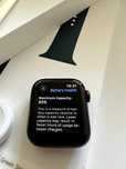 Apple Watch Series 6 40mm (black) оригінал
