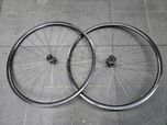 Komplet kół AXIS Specialized Roubaix Disc