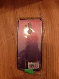 Etui plecki Huawei Mate 20 lite