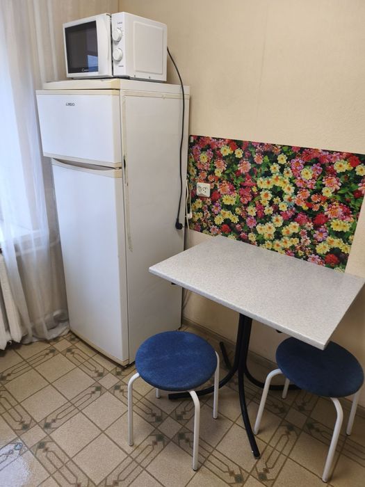 Здам квартиру в Кременчуці