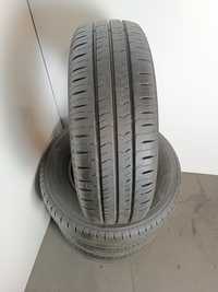 215/70R15C 109S lato Nexen Roadian CT8 komplet 6 i 8.5mm DOT0718