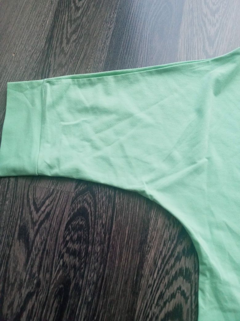 Bluzka xl answear