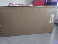 Monitor Samsung Odissey Neo G7 43''