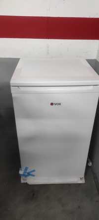 Arca congeladora Vox VF 1200 F | 82,1x48x50