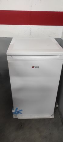 Arca congeladora Vox, nova com fatura e garantia