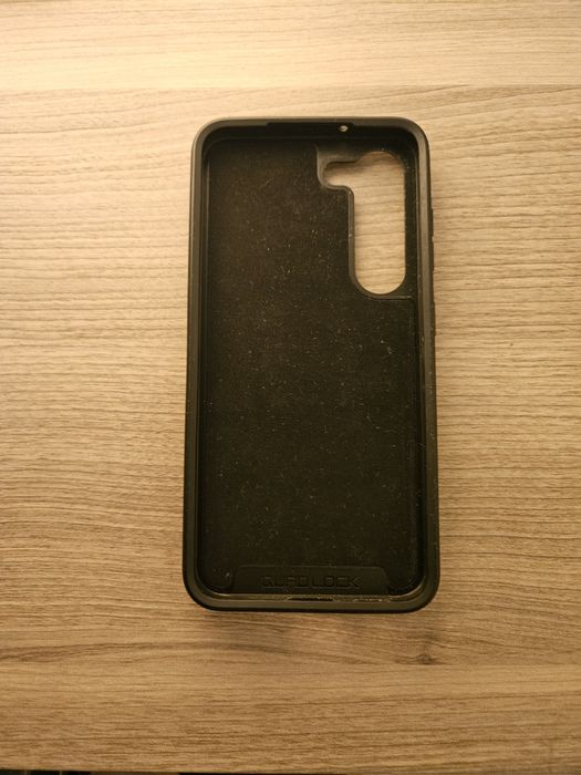 Capa QuadLock - Samsung S23